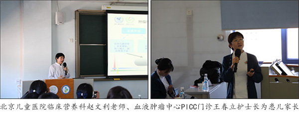 图片5.jpg 图片5.jpg