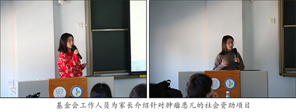 图片7.jpg 图片7.jpg