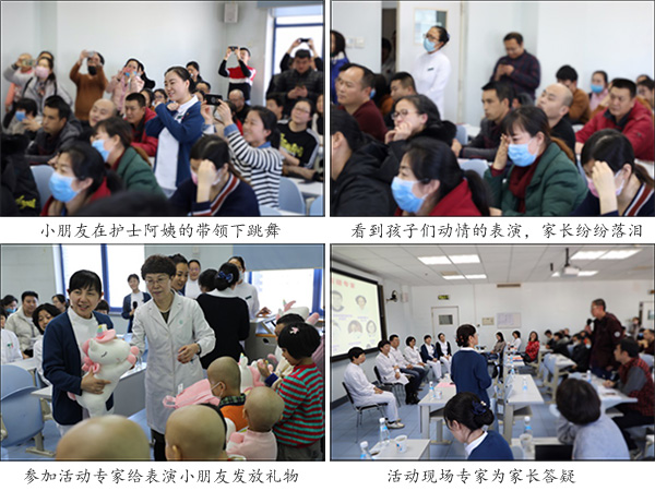 图片11.jpg 图片11.jpg