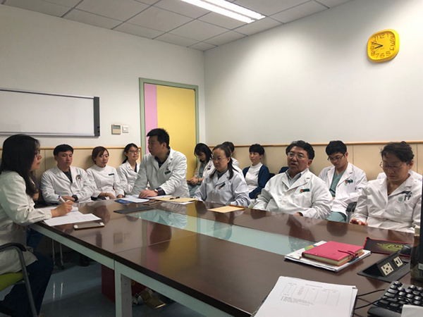 图片3.jpg 图片3.jpg