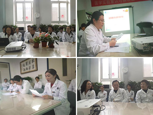 图片19.jpg 图片19.jpg