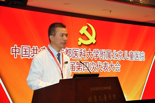 图片3.jpg 图片3.jpg