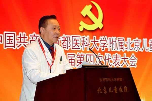 图片4.jpg 图片4.jpg