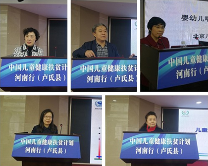 图片5.jpg 图片5.jpg