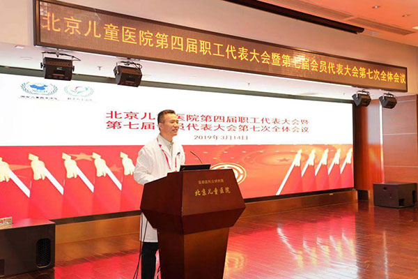 图片9.jpg