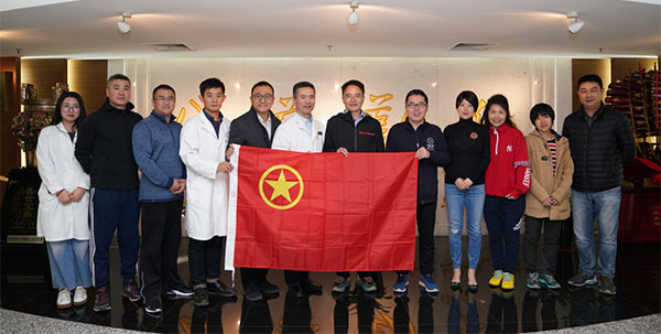 图片6.jpg