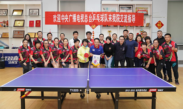 图片17.jpg