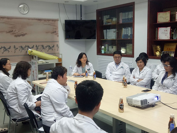 图片11.jpg 图片11.jpg