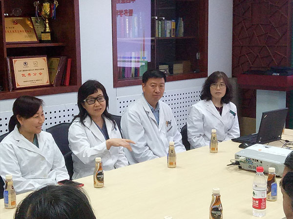 图片12.jpg 图片12.jpg