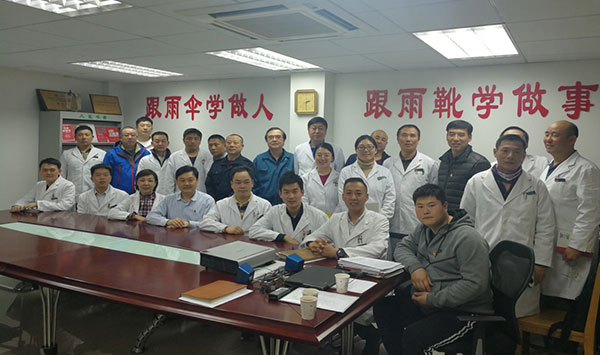 图片1.jpg 图片1.jpg