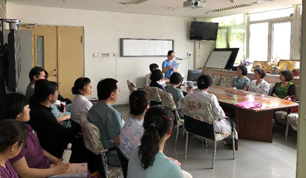 图片2.jpg 图片2.jpg