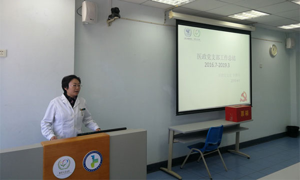 图片6.jpg 图片6.jpg