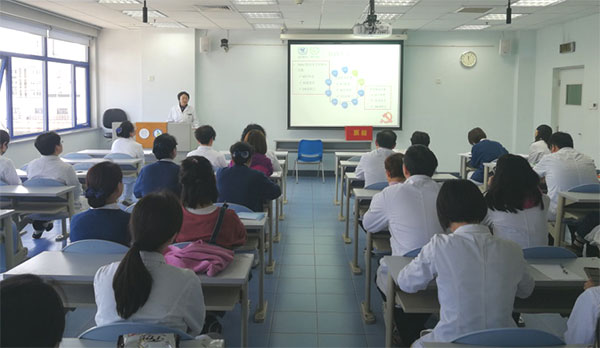 图片7.jpg 图片7.jpg