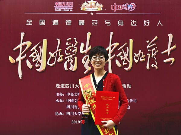 图片9.jpg 图片9.jpg