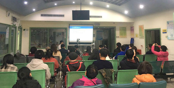 图片11.jpg 图片11.jpg