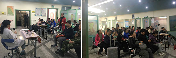 图片12.jpg 图片12.jpg