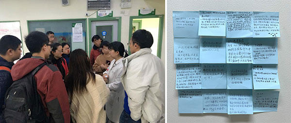 图片14.jpg 图片14.jpg