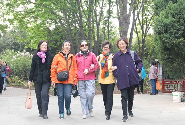 图片17.jpg