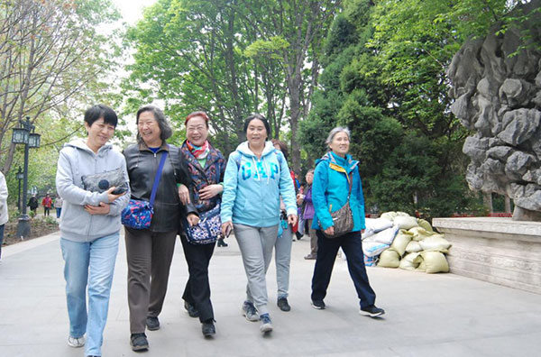 图片18.jpg