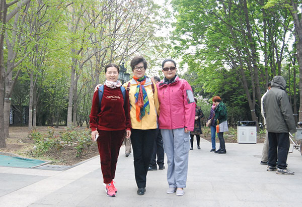 图片19.jpg