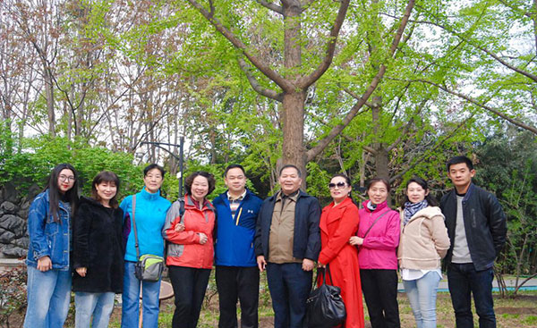 图片20.jpg