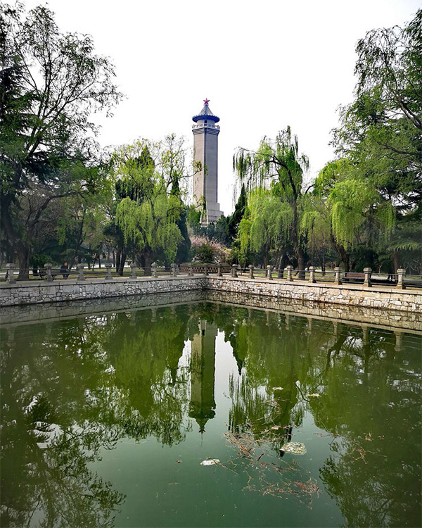图片4.jpg
