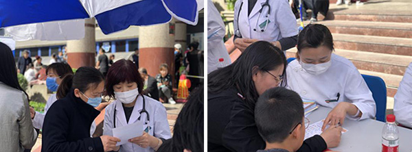 图片21.jpg