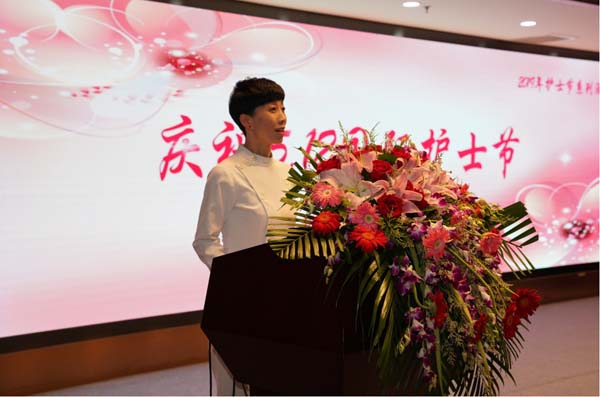 图片13.jpg
