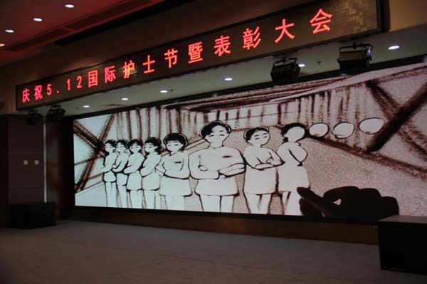 图片17.jpg