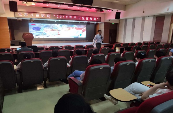 图片10.jpg