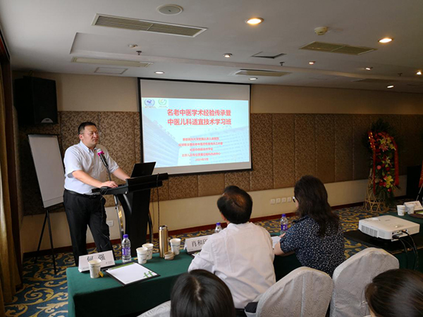 图片11.jpg 图片11.jpg