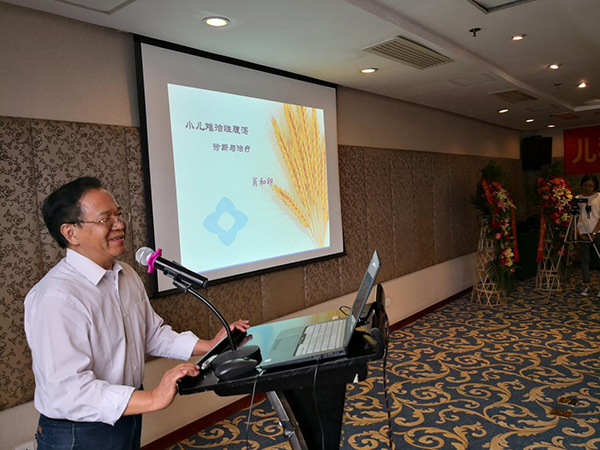 图片13.jpg 图片13.jpg