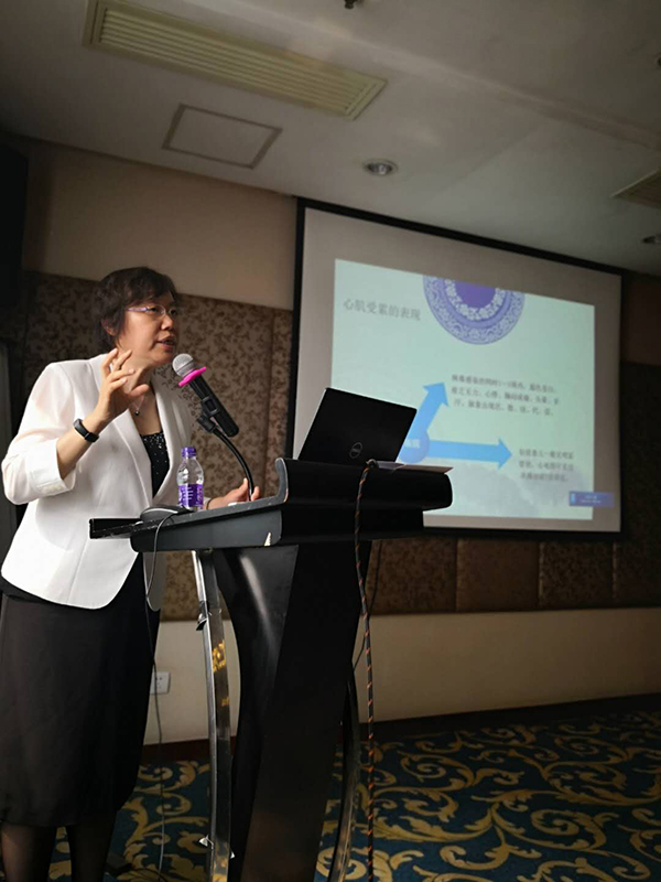 图片16.jpg 图片16.jpg