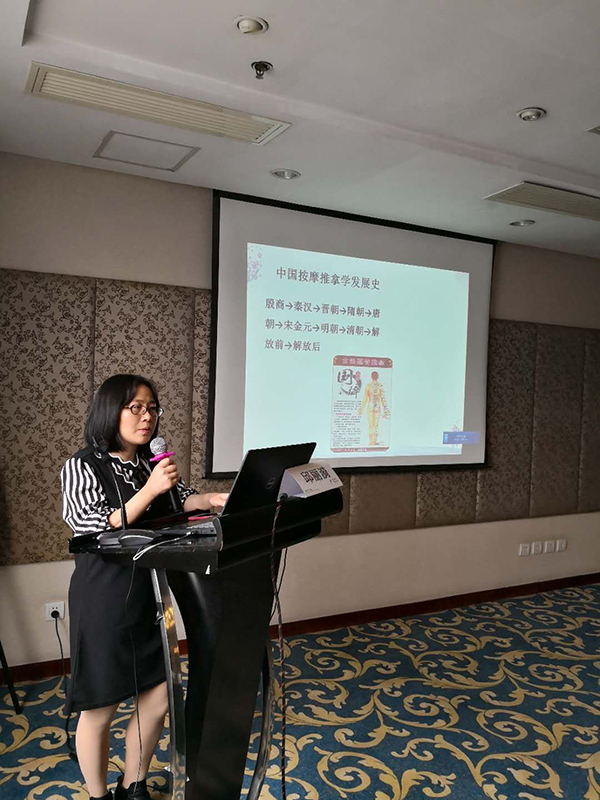 图片17.jpg 图片17.jpg