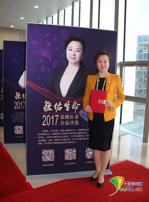 微信图片_20190524170723.jpg 微信图片_20190524170723.jpg