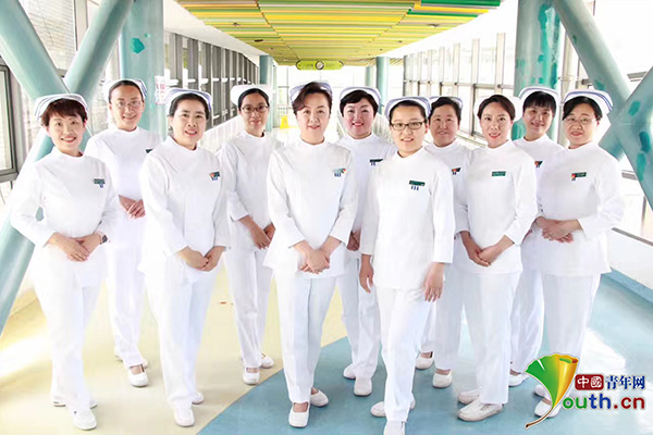 微信图片_20190524170727.jpg 微信图片_20190524170727.jpg