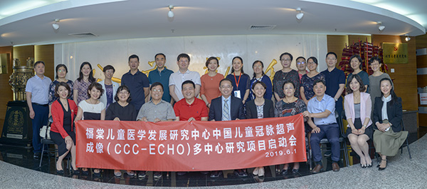 图片9.jpg