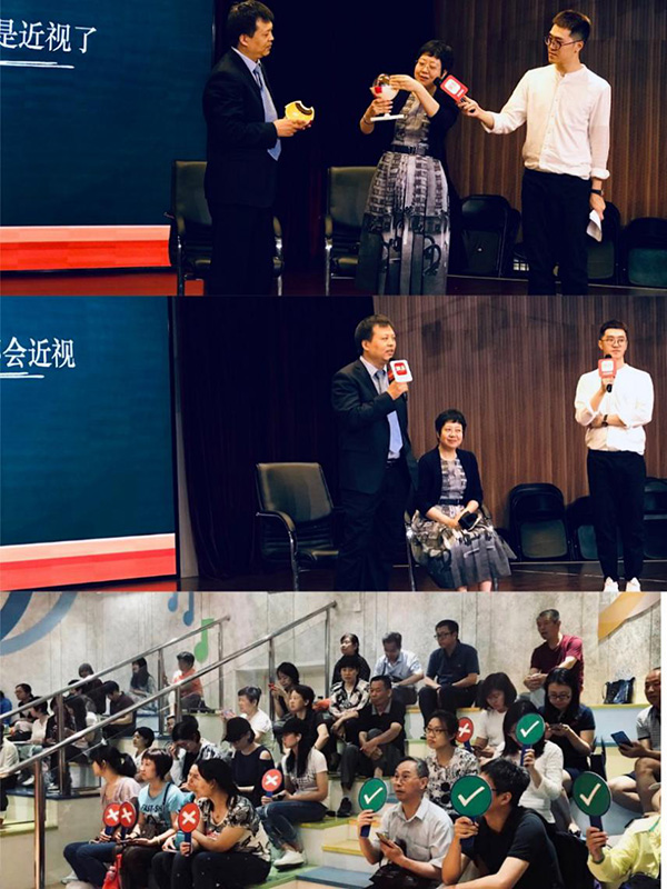 图片11.jpg