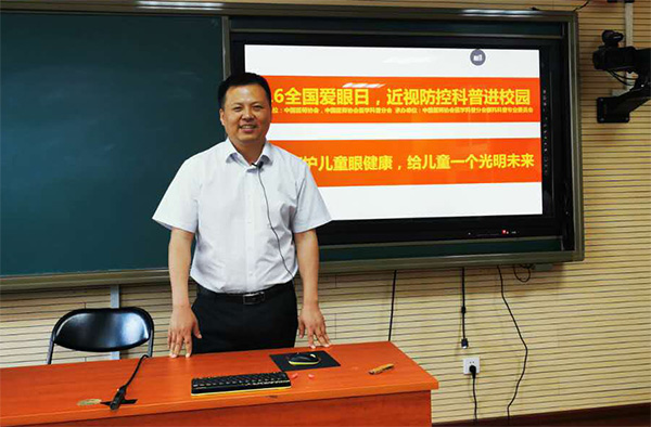 图片6.jpg