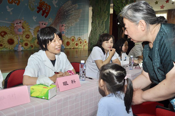 图片12.jpg