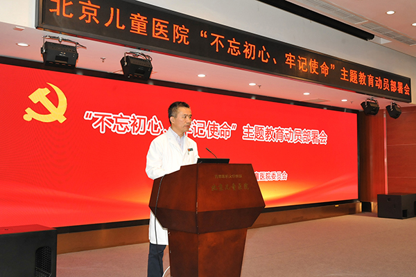 图片17.jpg