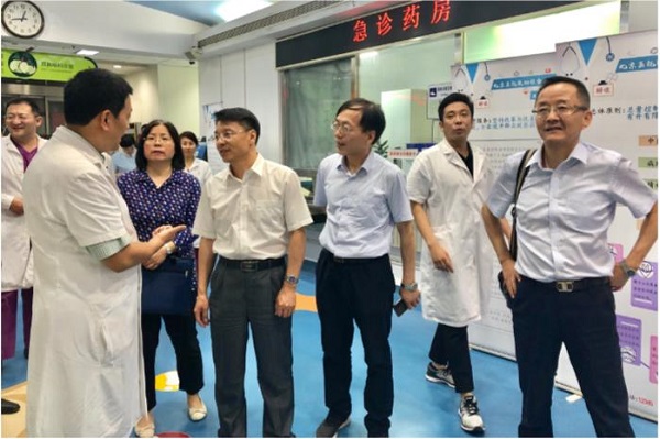 微信截图_20190615005757.jpg