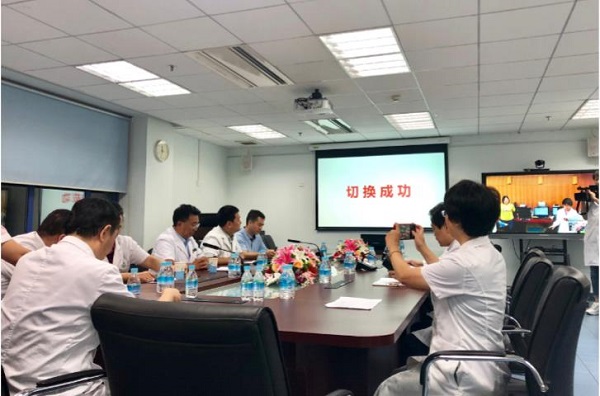 微信截图_20190615005833.jpg