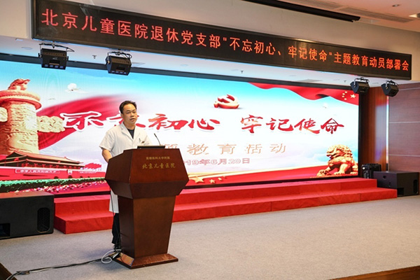 图片47.jpg