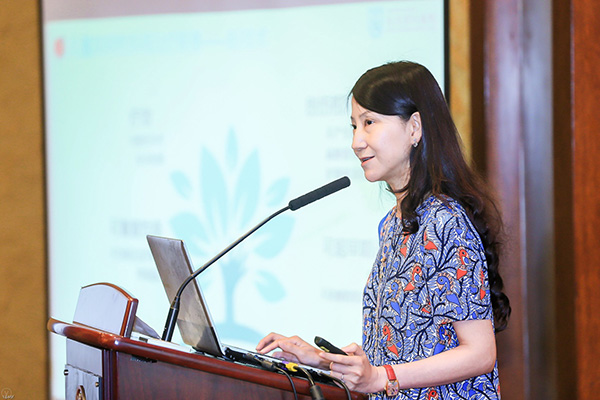 图片9.jpg
