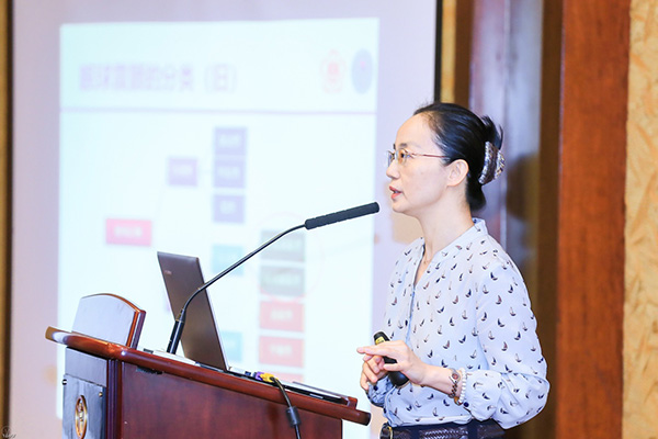 图片11.jpg