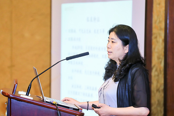 图片12.jpg