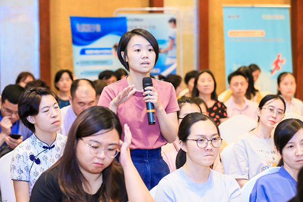 图片16.jpg