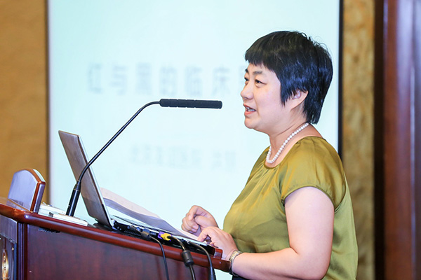 图片18.jpg