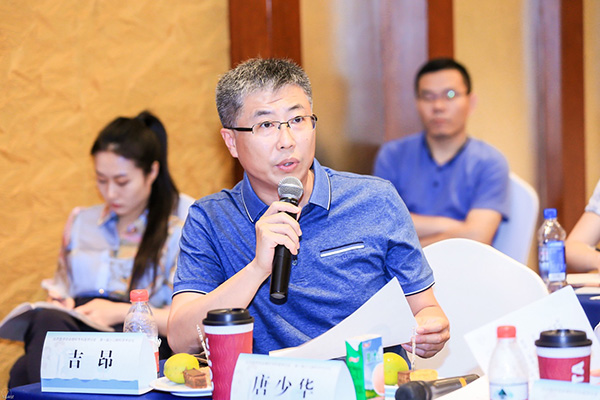图片20.jpg